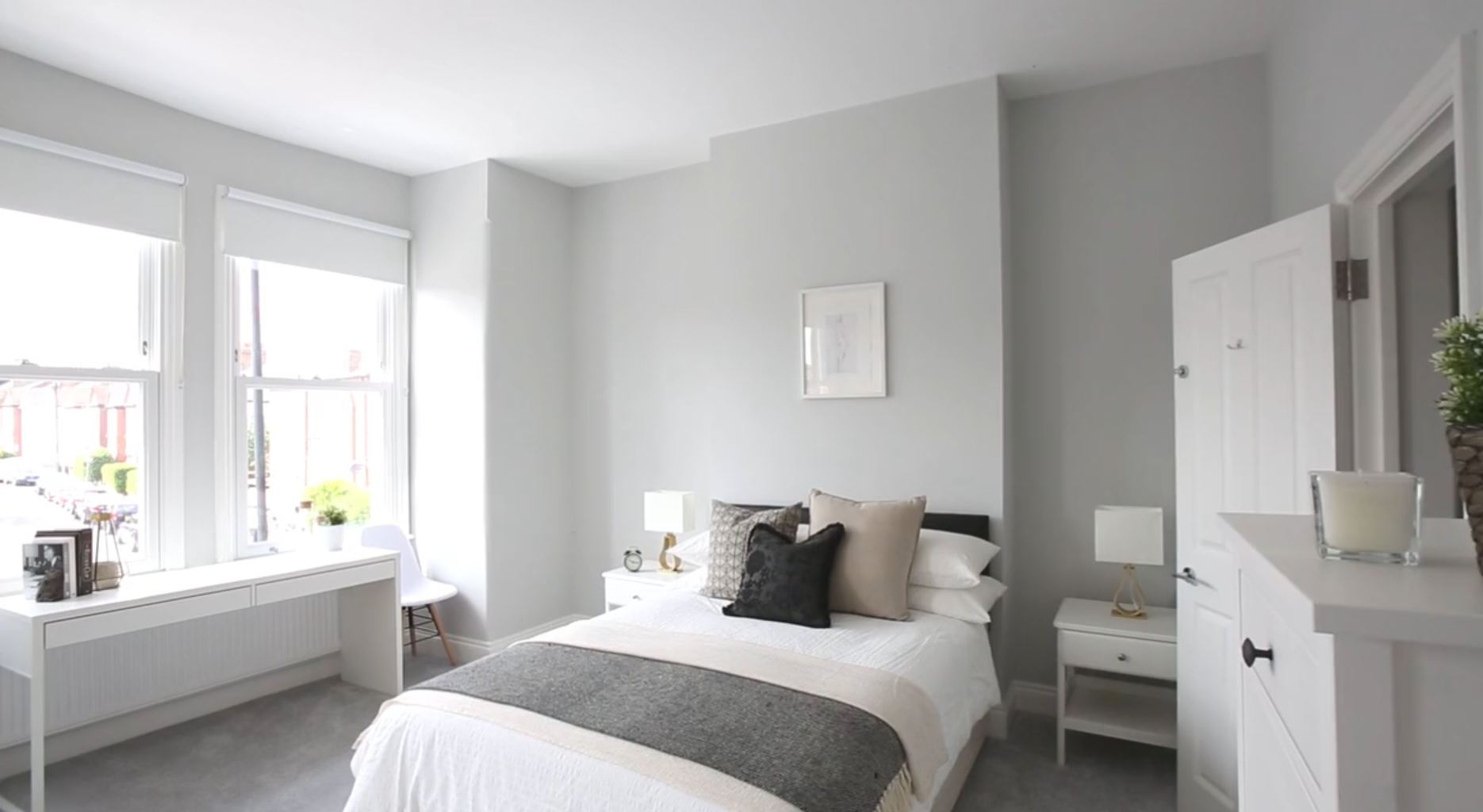 Your Source For Rooms To Rent In London